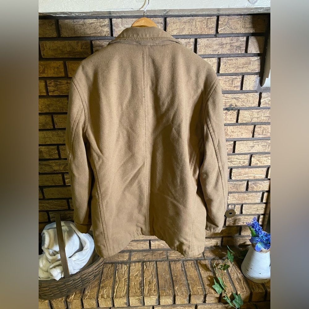Gap jacket - Picture 5 of 6